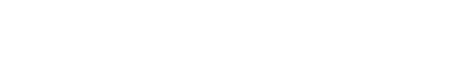 Gonzaga University - Center for Lifelong Learning logo