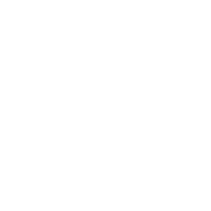 Gonzaga University - Center for Lifelong Learning logo